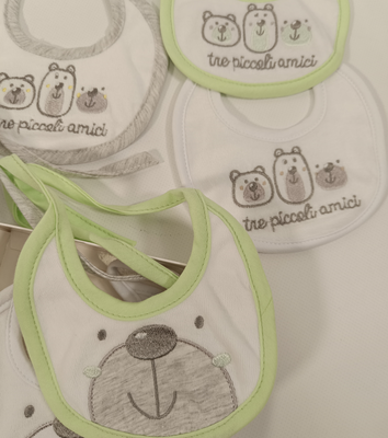 BAVAGLINO AD9882 Tellini S.r.l. Wholesale Clothing